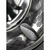 Стиральная машина Electrolux EW6F2281E