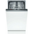 Встраиваемая посудомоечная машина Bosch SPV2IKX54Q