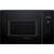 Встраиваемая микроволновая печь Bosch BEL454MB1F