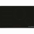 Индукционная варочная панель Bosch PXE831HC1E