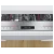 Посудомоечная машина Bosch SMV4HVX03E