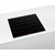 Индукционная варочная панель BOSCH PXY675DC5Z