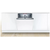 Встраиваемая посудомоечная машина Bosch SMV4ECX26E,Serie 4