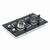 Газовая варочная поверхность Kaiser KCG 3382