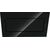 Вытяжка пристенная FALMEC QUASAR GLASS BLACK 120cm,  (вытяжка, пристенная, черное стекло)