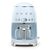 Капельная кофеварка Smeg DCF02NBEU