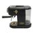 Кофемашина Kaiser KA 2005 Em