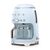 Капельная кофеварка Smeg DCF02NBEU