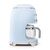 Капельная кофеварка Smeg DCF02NBEU