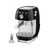 Кофемашина Smeg ECF03BLEU
