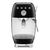Кофемашина Smeg ECF03BLEU