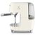 Кофемашина Smeg ECF03CREU