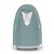 Чайник Smeg KLF03EGMEU