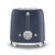 Тостер Smeg TSF01NBEU