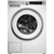 Стиральная машина Asko W7124XXLW