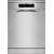 Посудомоечная машина AEG FFB74917ZM