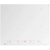 Индукционная панель TEKA IZC 64630 MST WHITE MARBL