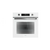 Духовой шкаф TEKA HSB 6350 WHITE