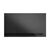 Индукционная панель TEKA IBF 95-G1 MST MATT BLACK