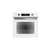 Духовой шкаф TEKA HSB 6350 P WHITE
