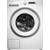 Стиральная машина Asko W3114CXLW