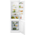Встраиваемый холодильник Electrolux ENT6NE18S