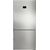 Холодильник Bosch KGP86FIC0N