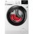 Стиральная машина AEG LFR71844BE