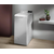 Стиральная машина Electrolux EW7T4272E