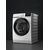 Стиральная машина AEG LFR71844BE
