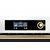 Духовой шкаф ILVE 645SNHSW/MGG