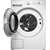 Стиральная машина Asko W3114CXLW
