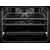 Духовой шкаф Electrolux EOD6F77WV