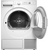 Сушильная машина Asko T108HBW