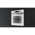 Духовой шкаф TEKA HSB 6350 WHITE