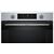 Духовой шкаф Bosch HUA736ER0