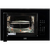 Встраиваемая микроволновая печь VARD VMG245P