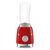 SMEG PBF01RDEU Мини блендер
