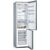 Холодильник BOSCH KGN39XI30U