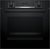 Духовой шкаф Bosch HBA514BB3
