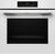 Духовой шкаф Bosch HJG852YW0T
