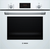 Духовой шкаф Bosch HBF512BW1T