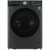 Стиральная машина LG F4V9LA2P