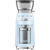 Кофемолка SMEG CGF03PBEU