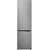 Холодильник LG GA-B509MCZL