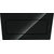 Вытяжка Falmec QUASAR GLASS BLACK 90