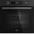 Духовой шкаф TEKA HSB 6360 FULL BLACK