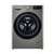 Стиральная машина LG F2V5PS2S