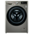 Стиральная машина LG AI DD TW4V5RS2S