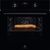 Духовой шкаф Electrolux EOF5H50BZ